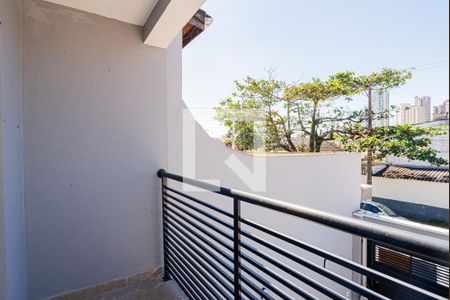 Casa à venda com 180m², 4 quartos e 2 vagasvaranda