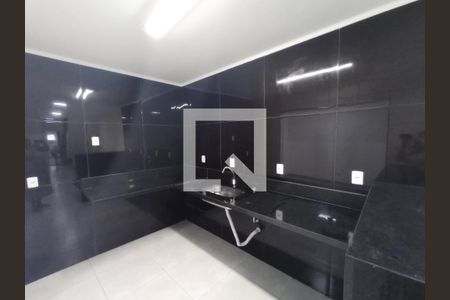 Casa à venda com 180m², 4 quartos e 2 vagasCozinha