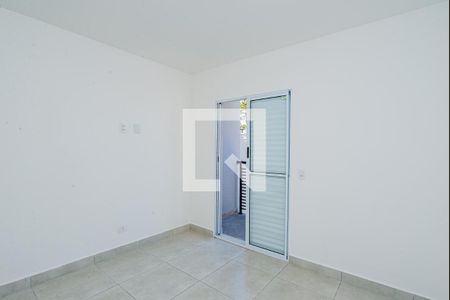 Casa à venda com 180m², 4 quartos e 2 vagasQuarto Suíte