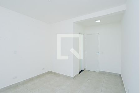 Casa à venda com 180m², 4 quartos e 2 vagasQuarto Suíte