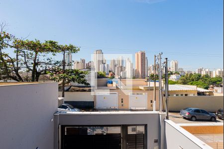 Casa à venda com 180m², 4 quartos e 2 vagasVista