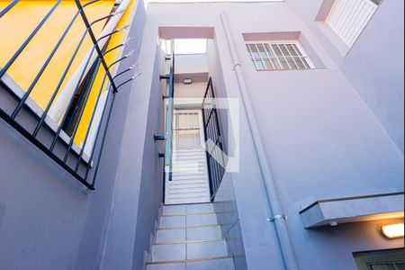 Casa à venda com 180m², 4 quartos e 2 vagasarea externa