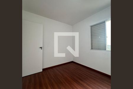 Apartamento para alugar com 2 quartos, 60m² em Vila Polopoli, São Paulo