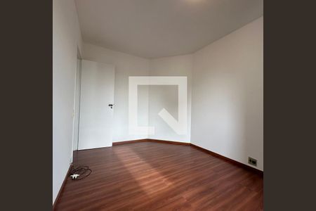 Sala  de apartamento à venda com 2 quartos, 60m² em Vila Polopoli, São Paulo