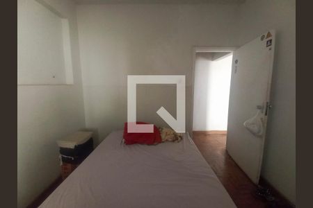 Casa à venda com 180m², 3 quartos e 1 vaga Casa à venda com 180m², 3 quartos e 1 vagaQuarto 2