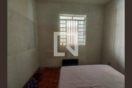 Casa à venda com 180m², 3 quartos e 1 vaga Casa à venda com 180m², 3 quartos e 1 vagaQuarto 2