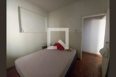 Casa à venda com 180m², 3 quartos e 1 vaga Casa à venda com 180m², 3 quartos e 1 vagaQuarto 2