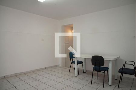 Casa de condomínio para alugar com 25m², 1 quarto e sem vaga Casa de condomínio para alugar com 25m², 1 quarto e sem vagaCozinha