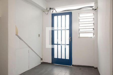 Casa de condomínio para alugar com 25m², 1 quarto e sem vaga Casa de condomínio para alugar com 25m², 1 quarto e sem vagaÁrea de Serviço
