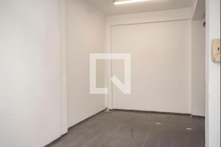 Casa de condomínio para alugar com 25m², 1 quarto e sem vaga Casa de condomínio para alugar com 25m², 1 quarto e sem vagaÁrea de Serviço