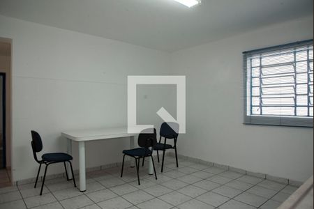 Casa de condomínio para alugar com 25m², 1 quarto e sem vaga Casa de condomínio para alugar com 25m², 1 quarto e sem vagaCozinha