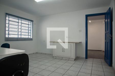 Casa de condomínio para alugar com 25m², 1 quarto e sem vaga Casa de condomínio para alugar com 25m², 1 quarto e sem vagaCozinha