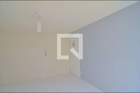 Apartamento para alugar com 2 quartos, 49m² em Olaria, Canoas