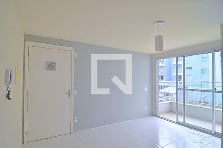 Apartamento para alugar com 2 quartos, 49m² em Olaria, Canoas