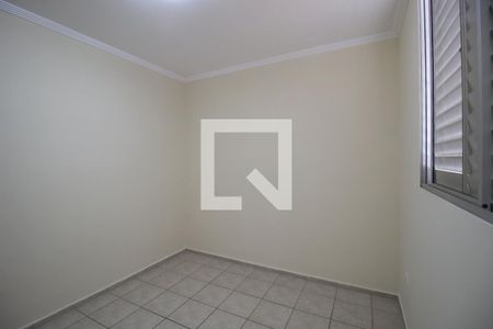 Quarto 2 de apartamento para alugar com 2 quartos, 58m² em Vila Augusta, Sorocaba