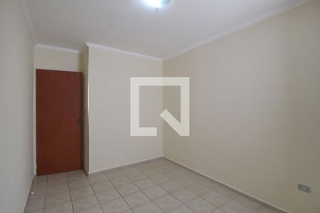 Quarto 1 de apartamento para alugar com 2 quartos, 58m² em Vila Augusta, Sorocaba