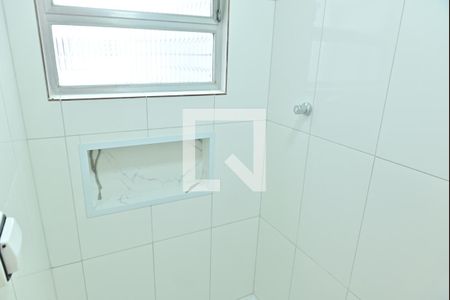 Apartamento para alugar com 75m², 2 quartos e 1 vagabanheiro 2