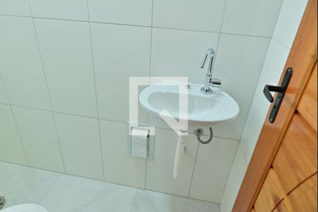 Apartamento para alugar com 75m², 2 quartos e 1 vagabanheiro 2