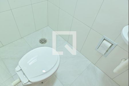 Apartamento para alugar com 75m², 2 quartos e 1 vagabanheiro 2