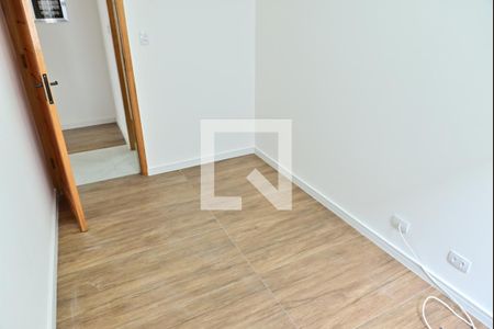 Apartamento para alugar com 75m², 2 quartos e 1 vagaQuarto 2