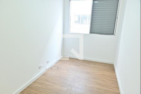 Apartamento para alugar com 75m², 2 quartos e 1 vagaQuarto 2
