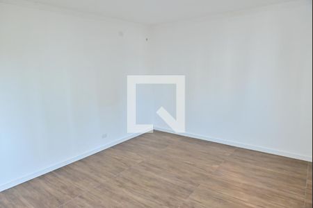 Quarto 1 de apartamento para alugar com 2 quartos, 75m² em Canto do Forte, Praia Grande