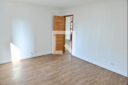 Quarto 1 de apartamento para alugar com 2 quartos, 75m² em Canto do Forte, Praia Grande