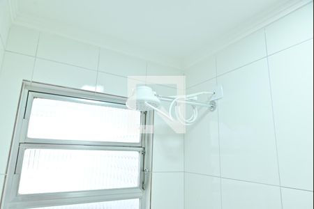 Apartamento para alugar com 75m², 2 quartos e 1 vagabanheiro 2