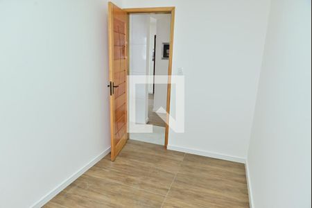 Apartamento para alugar com 75m², 2 quartos e 1 vagaQuarto 2