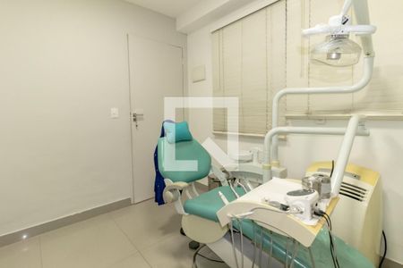 Casa à venda com 400m², 3 quartos e 2 vagasSala da Edícula