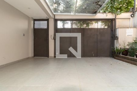 Casa à venda com 400m², 3 quartos e 2 vagasGaragem