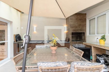 Casa à venda com 400m², 3 quartos e 2 vagasQuintal