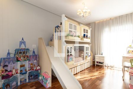 Casa à venda com 400m², 3 quartos e 2 vagasQuarto 2