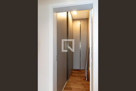 Quarto 1 de casa à venda com 3 quartos, 400m² em Vila Olímpia, São Paulo