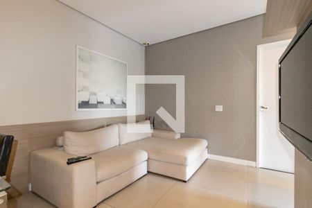 Casa à venda com 400m², 3 quartos e 2 vagasTerraço