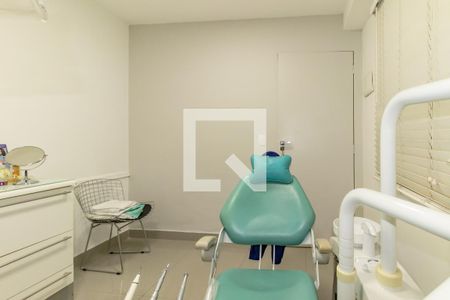 Casa à venda com 400m², 3 quartos e 2 vagasSala da Edícula