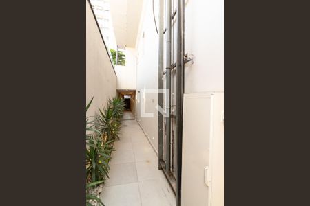 Casa à venda com 400m², 3 quartos e 2 vagasCorredor