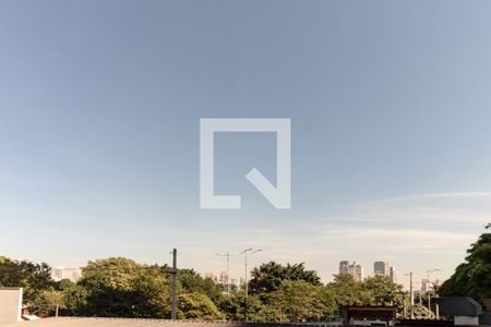 Casa à venda com 400m², 3 quartos e 2 vagasTerraço