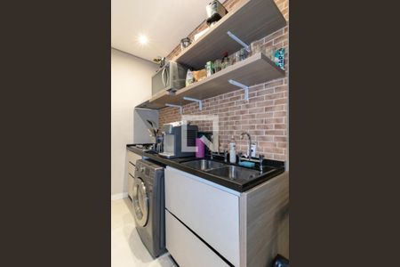 Casa à venda com 400m², 3 quartos e 2 vagasTerraço