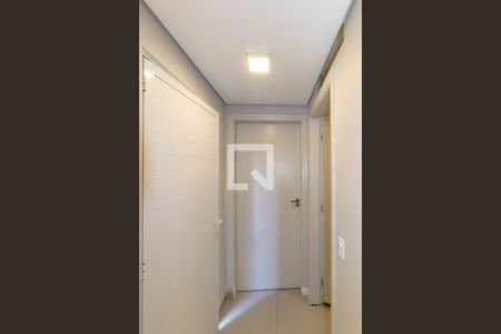 Casa à venda com 400m², 3 quartos e 2 vagasEdícula