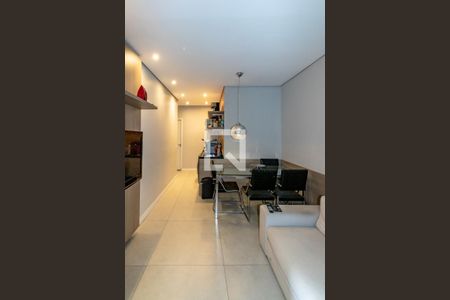 Casa à venda com 400m², 3 quartos e 2 vagasTerraço