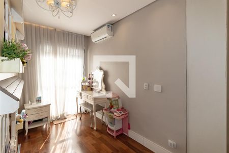 Casa à venda com 400m², 3 quartos e 2 vagasQuarto 2