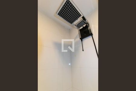 Casa à venda com 400m², 3 quartos e 2 vagasBanheiro da Edícula