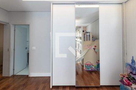 Casa à venda com 400m², 3 quartos e 2 vagasQuarto 2