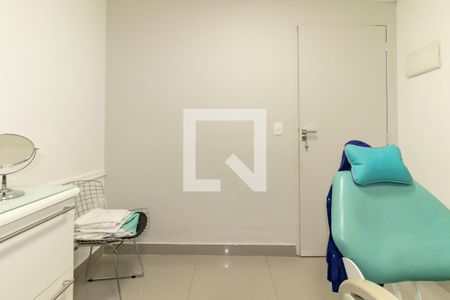 Casa à venda com 400m², 3 quartos e 2 vagasSala da Edícula