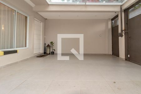 Casa à venda com 400m², 3 quartos e 2 vagasGaragem