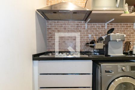 Casa à venda com 400m², 3 quartos e 2 vagasTerraço