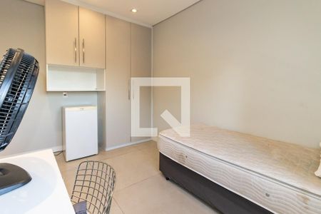 Casa à venda com 400m², 3 quartos e 2 vagasQuarto do terraço