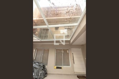 Casa à venda com 400m², 3 quartos e 2 vagasGaragem