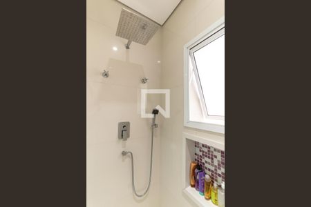 Casa à venda com 400m², 3 quartos e 2 vagasBanheiro do Quarto 2